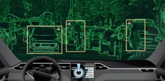 Artificial-Intelligence-in-automotive-Industry