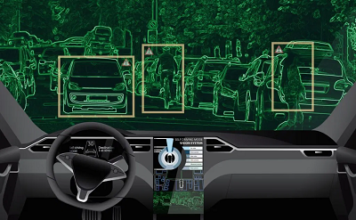 Artificial-Intelligence-in-automotive-Industry