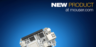 BeagleBone-AI
