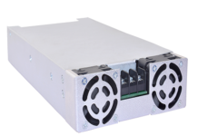 1000W AC-DC Enclosed Power Supplies