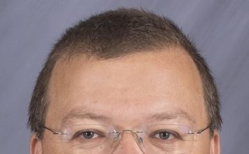 Indium Expert to Present Flux Systems in Solder Pastes at IMAPS Autumn Conference 2019