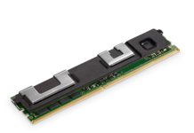 persistent memory