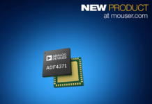Analog-Devices-ADF4371