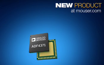 Analog-Devices-ADF4371