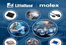 connected mobility solutions