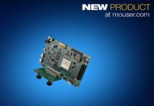 4K Video Processing