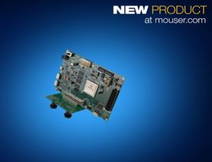 PRINT_Microsemi PolarFire 4K Video Processing