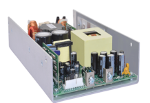 Open Frame Power Supplies