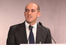 Wi-Fi 6 milestone reached with official certification Wi-Fi 6 certification