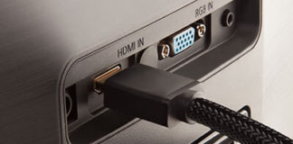 VGA-to-HDMI-1