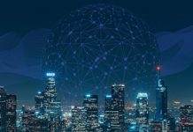LuxTurrim5G ecosystem