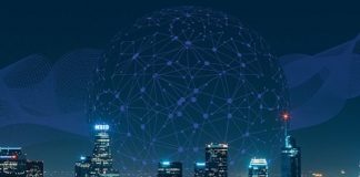 LuxTurrim5G ecosystem