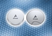 Versatile ultrasonic disks