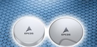 Versatile ultrasonic disks