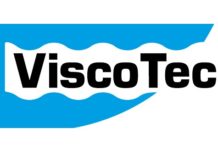 ViscoTec_