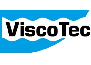 ViscoTec_