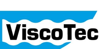 ViscoTec_