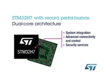 STM32H7_dual_core_MCUs