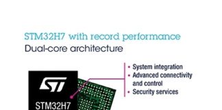 STM32H7_dual_core_MCUs