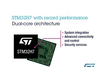 STM32H7_dual_core_MCUs