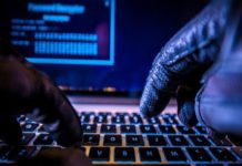 Cybersecurity Summit