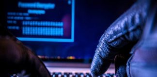Cybersecurity Summit