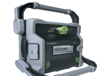 PIM Analyzer