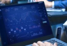 Highly secure 4G LTE USB modem with plug-and-play connectivity 4G LTE USB modem