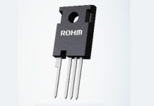 SiC MOSFETs