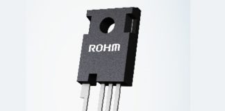 SiC MOSFETs