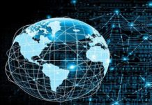 Phased Array Antenna for SatCom