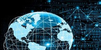 Phased Array Antenna for SatCom