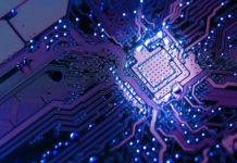 Ultra-Low-Power Microcontroller for IoT Applications Microcontroller for IoT