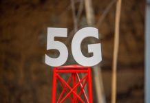 5G mmWave Beamforming