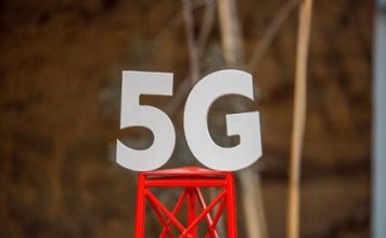 5G mmWave Beamforming