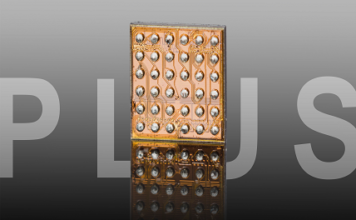 FPGA family for MIPI D-PHY based embedded vision systems Embedded FPGA