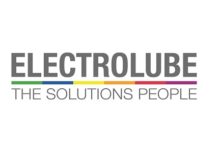 “CAUTION NOTICE” from Electrolube India