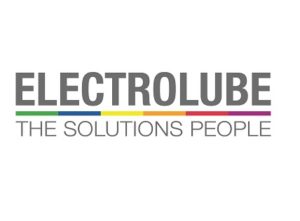 “CAUTION NOTICE” from Electrolube India “CAUTION NOTICE” from Electrolube India