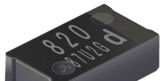 Electrolytic-Capacitors