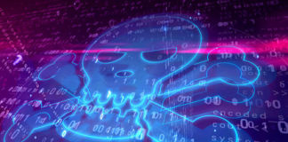 AI & 5G makes enterprises more vulnerable to attack