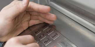 PIN vs. password