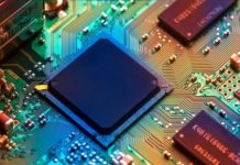 Wide Band Gap Semiconductor Market