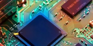 Wide Band Gap Semiconductor Market