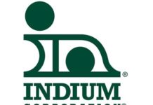 Indium Corporation