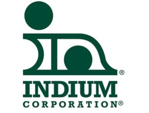 Indium Corporation