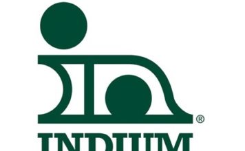 Indium Corporation