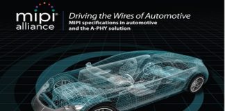 Advancements in ADAS, ADS & Other Automotive