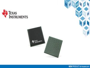 Processors for Embedded Processors for Embedded