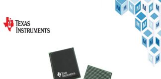Processors for Embedded