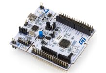Gaia: A Startup, an STM32F0, and a Mission to Promote Public Health